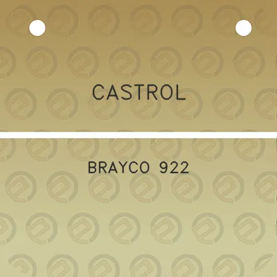 castrol-brayco-922