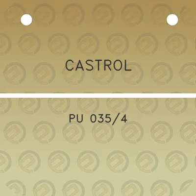 castrol-pu-0354