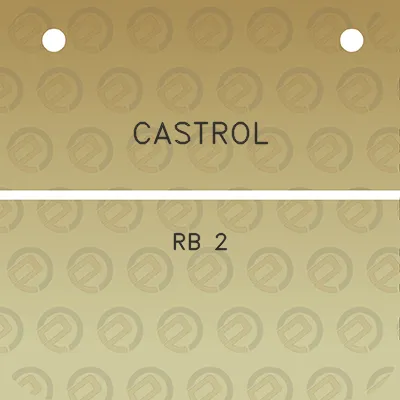 castrol-rb-2