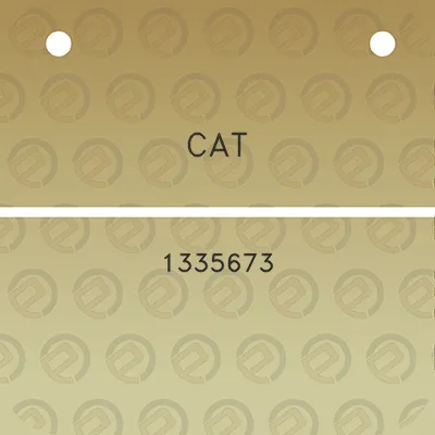 cat-1335673