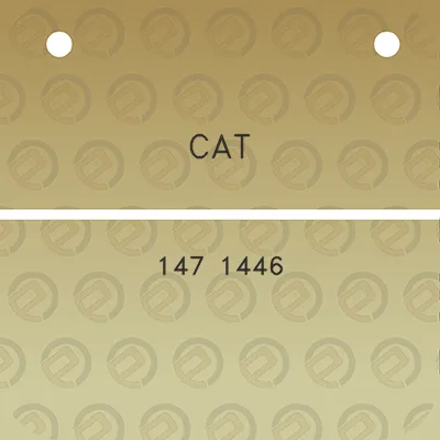 cat-147-1446