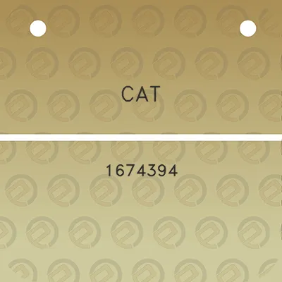 cat-1674394