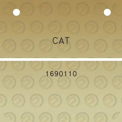 cat-1690110