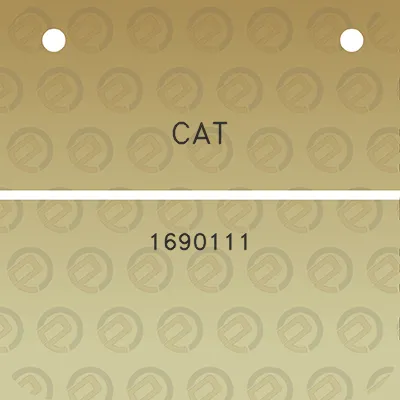 cat-1690111