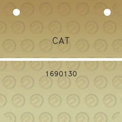 cat-1690130