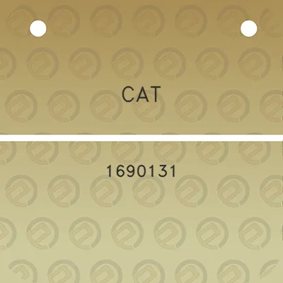 cat-1690131