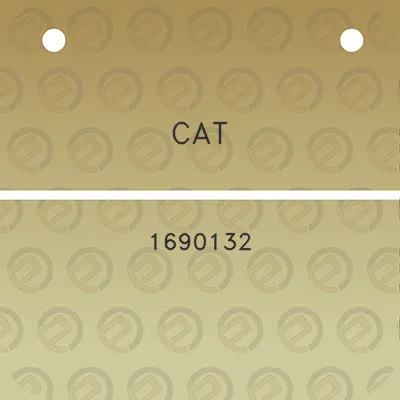 cat-1690132