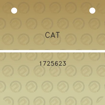 cat-1725623