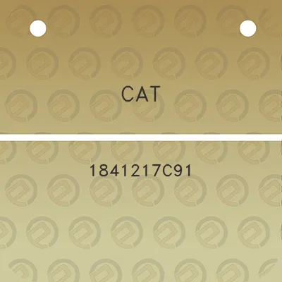 cat-1841217c91