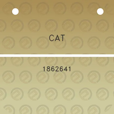 cat-1862641