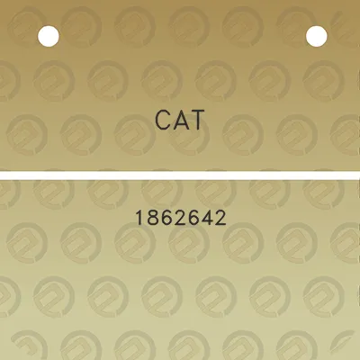 cat-1862642