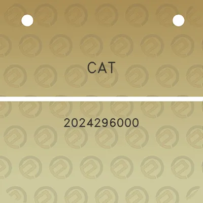 cat-2024296000