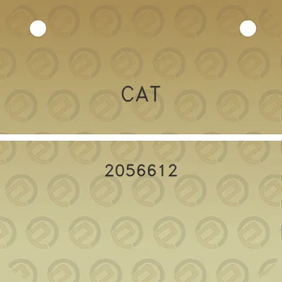 cat-2056612