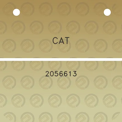 cat-2056613