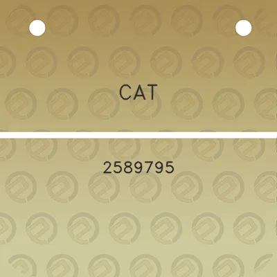 cat-2589795