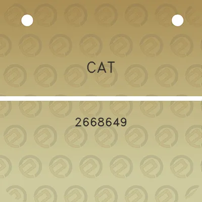 cat-2668649