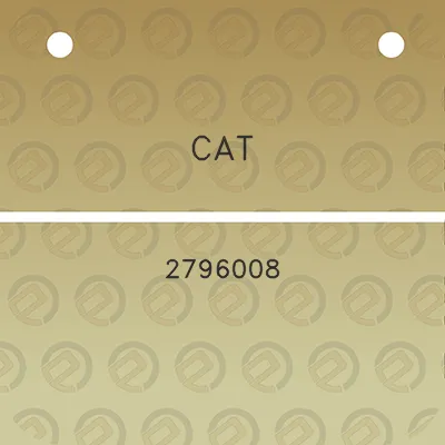 cat-2796008