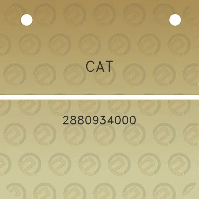 cat-2880934000