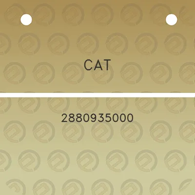 cat-2880935000