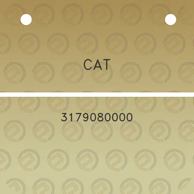 cat-3179080000