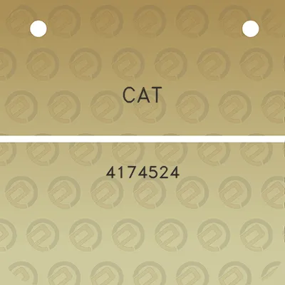 cat-4174524