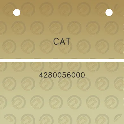 cat-4280056000