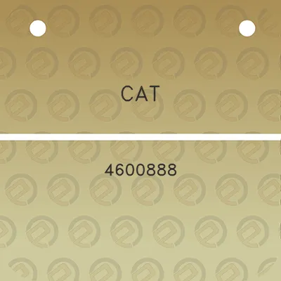 cat-4600888