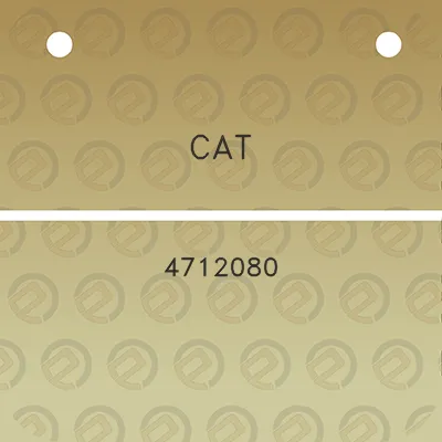 cat-4712080