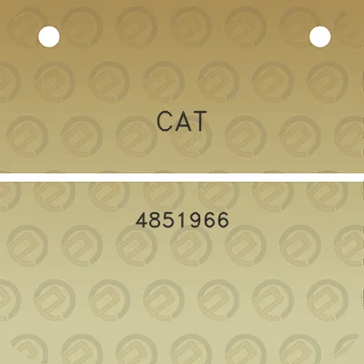 cat-4851966