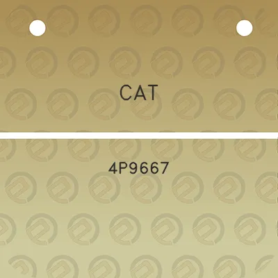 cat-4p9667