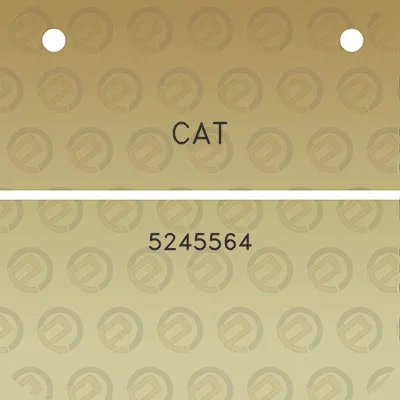 cat-5245564