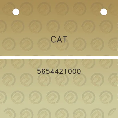 cat-5654421000