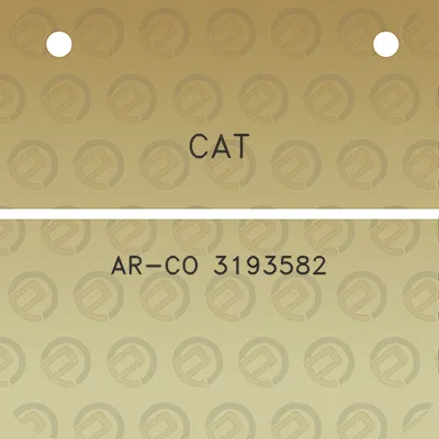 cat-ar-co-3193582