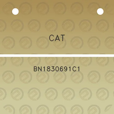 cat-bn1830691c1