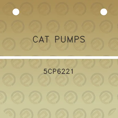 cat-pumps-5cp6221