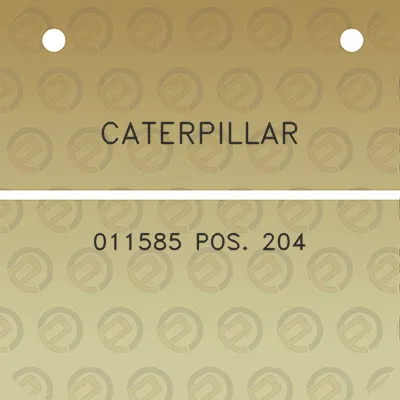 caterpillar-011585-pos-204