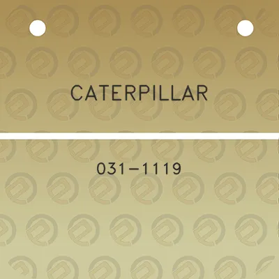 caterpillar-031-1119