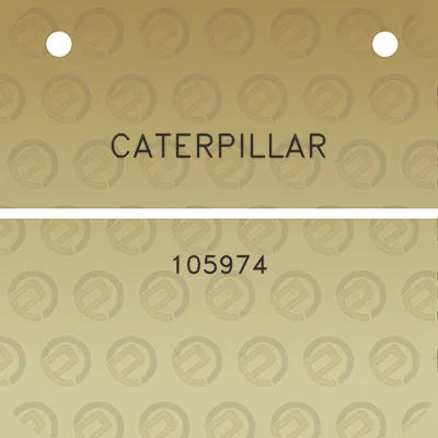 caterpillar-105974