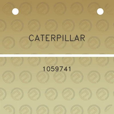 caterpillar-1059741