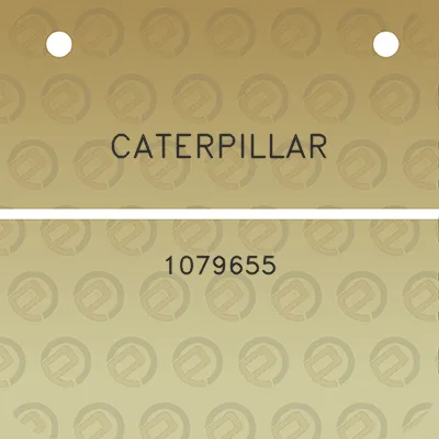 caterpillar-1079655