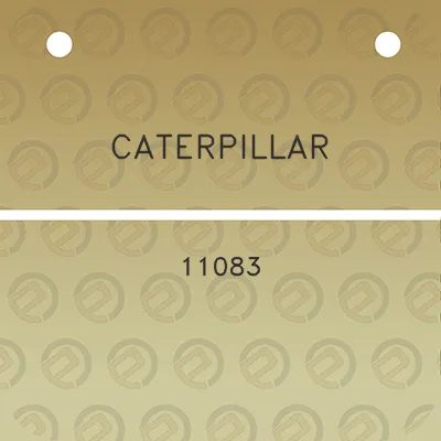 caterpillar-11083