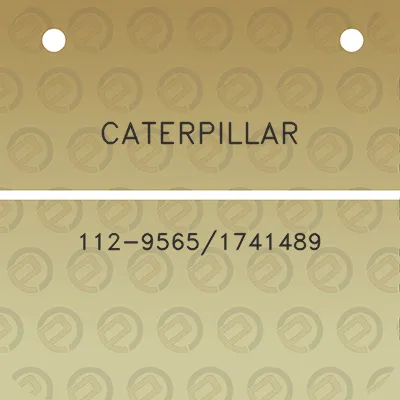 caterpillar-112-95651741489