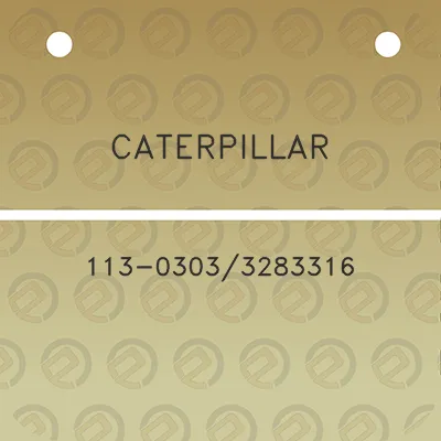 caterpillar-113-03033283316