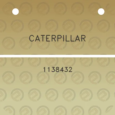 caterpillar-1138432