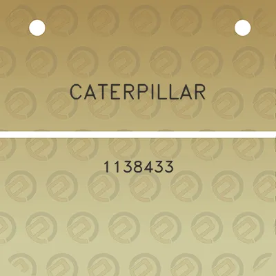 caterpillar-1138433