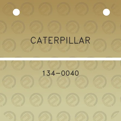 caterpillar-134-0040