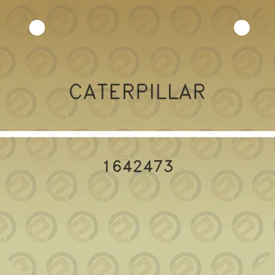 caterpillar-1642473