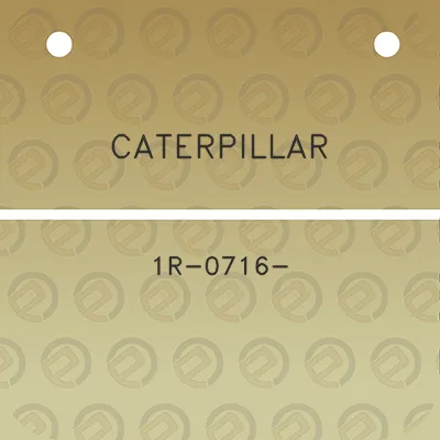 caterpillar-1r-0716