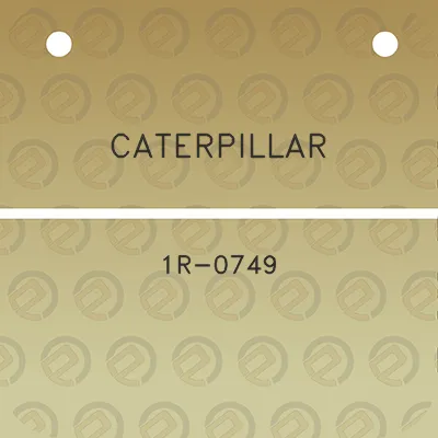 caterpillar-1r-0749