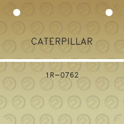 caterpillar-1r-0762